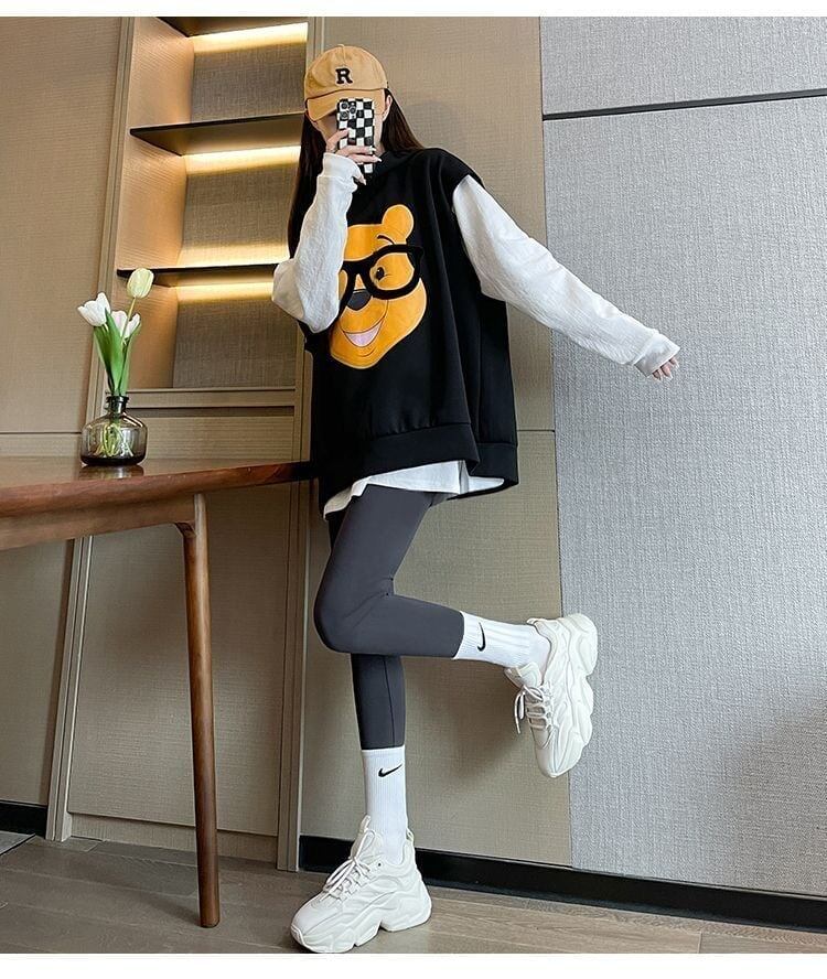 おすすめ   カジュアル