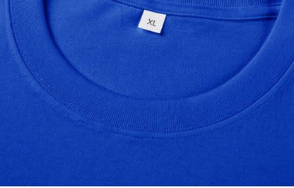 主役級 デザイン性抜群 ファッション感満々 着心地良い 全8色 半袖 Tシャツ F-13064