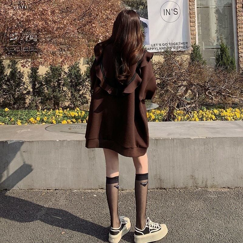 美人度アップ   ファッション