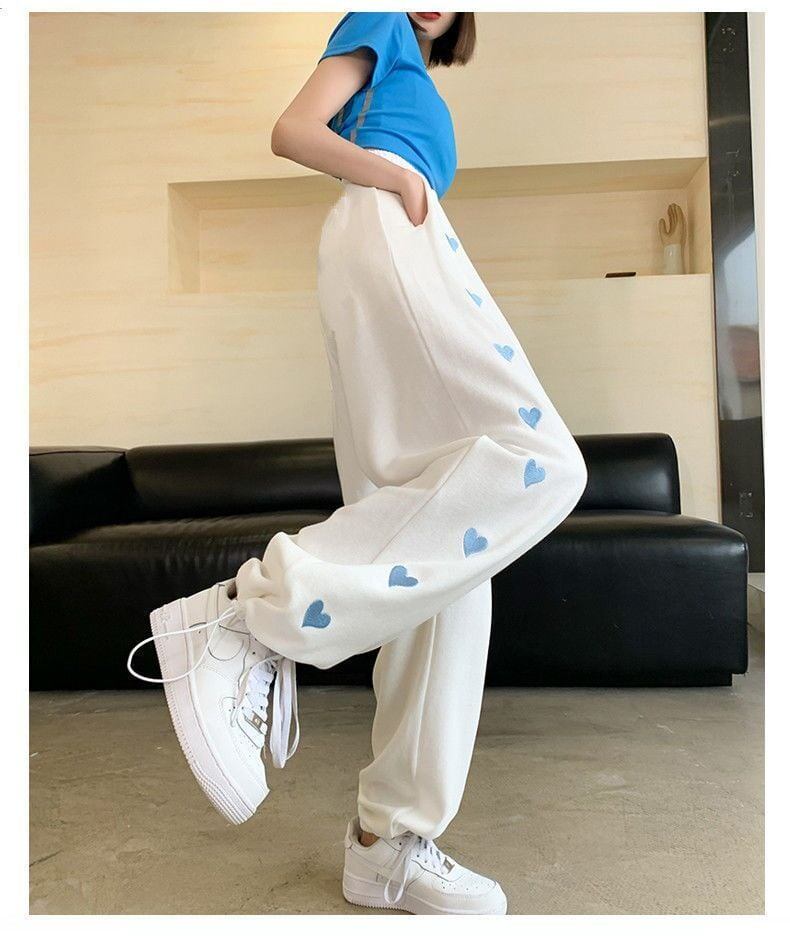 売り切れ必至   ファッション 上品 パンツ<F-4956>