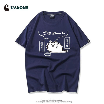 ファッション感満々 着心地良い デザイン性抜群 全8色 半袖 Tシャツ <F-11684>