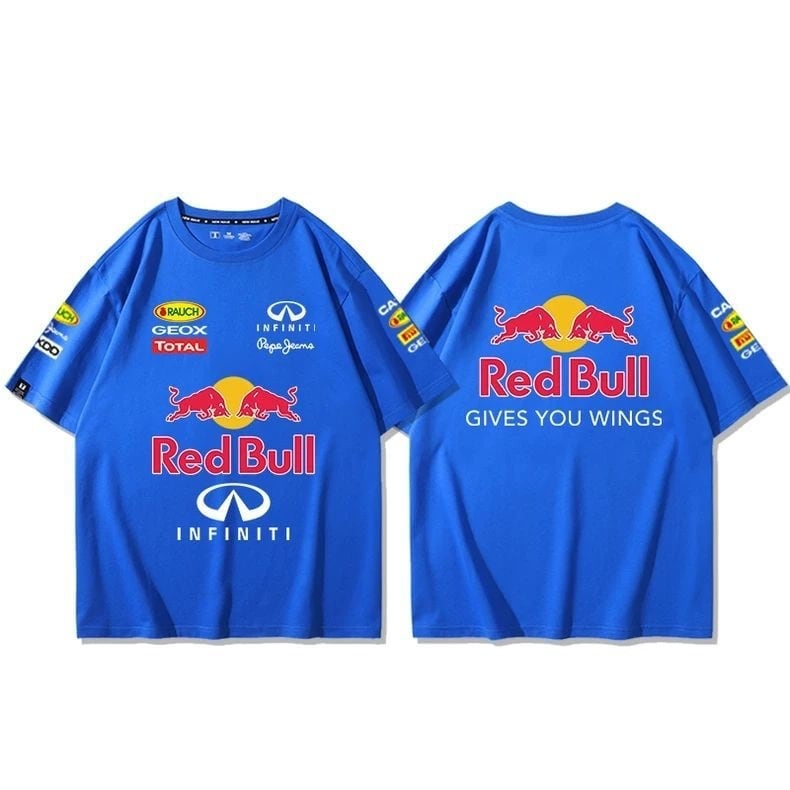 話題沸騰中 デザイン性抜群 ファッション感満々 着心地良い 全8色 半袖 Tシャツ F-13060