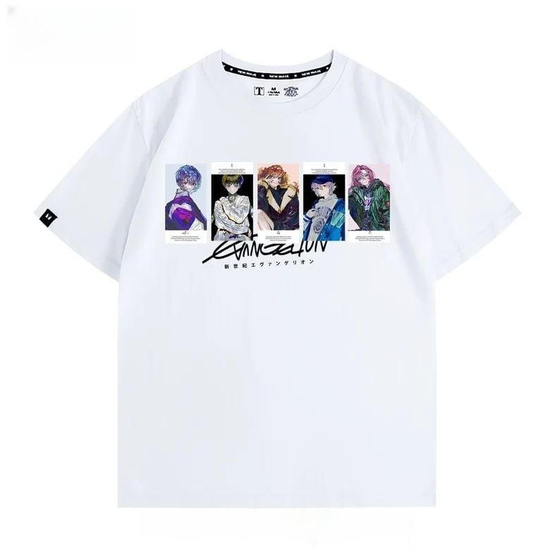 早い者勝ち デザイン性抜群 ファッション感満々 着心地良い 全8色 半袖 Tシャツ F-13071