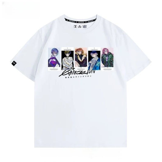 早い者勝ち デザイン性抜群 ファッション感満々 着心地良い 全8色 半袖 Tシャツ F-13071