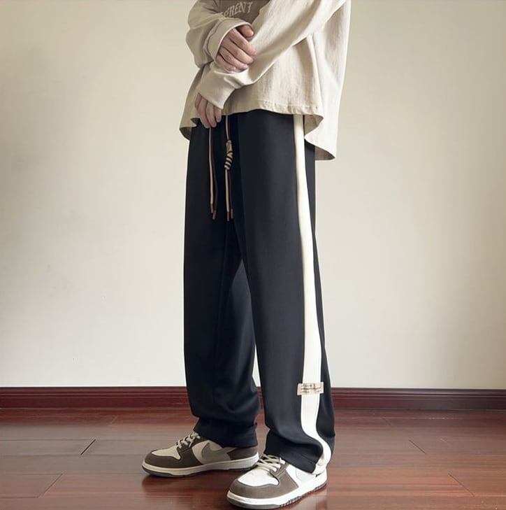 新商品   着心地抜群 パンツ ＜F-4963＞