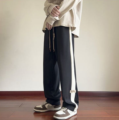 新商品   着心地抜群 パンツ ＜F-4963＞