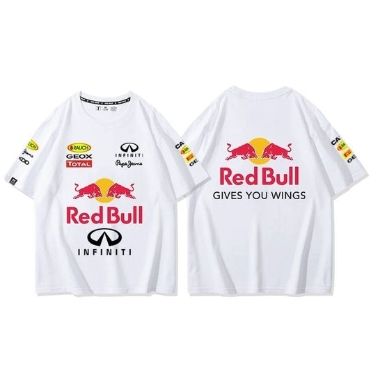 話題沸騰中 デザイン性抜群 ファッション感満々 着心地良い 全8色 半袖 Tシャツ F-13060