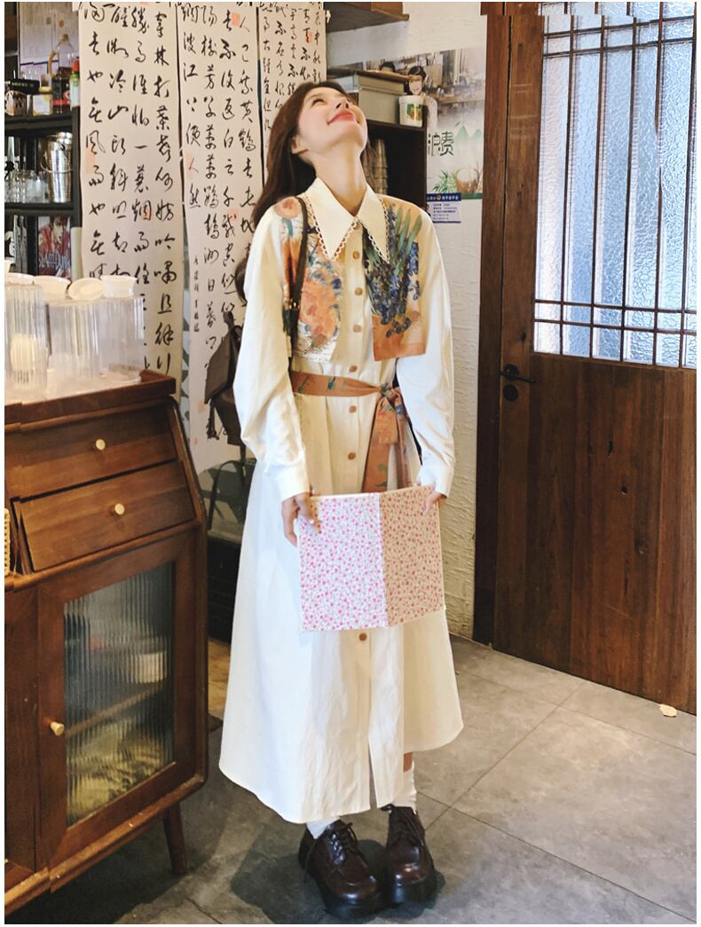 売れ筋  美人度アップ  プラスベルベット  ワンピース F-13025