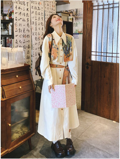 売れ筋  美人度アップ  プラスベルベット  ワンピース F-13025