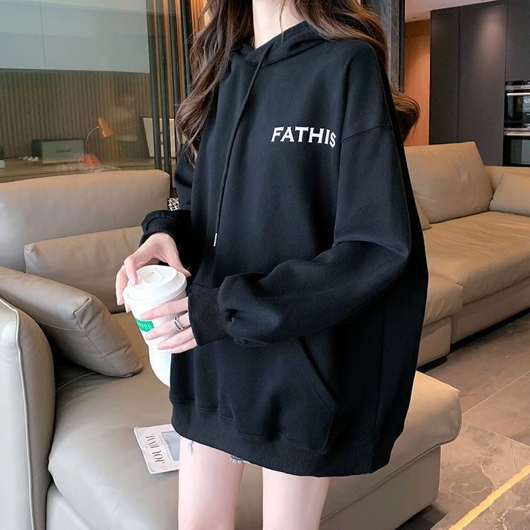 店舗販促品   キュートスウェット<F-5278>