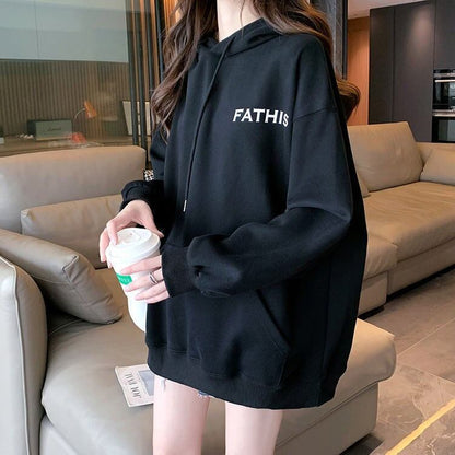 店舗販促品   キュートスウェット<F-5278>