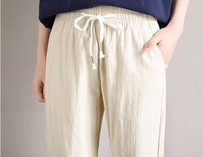定番シンプル   ファッション
