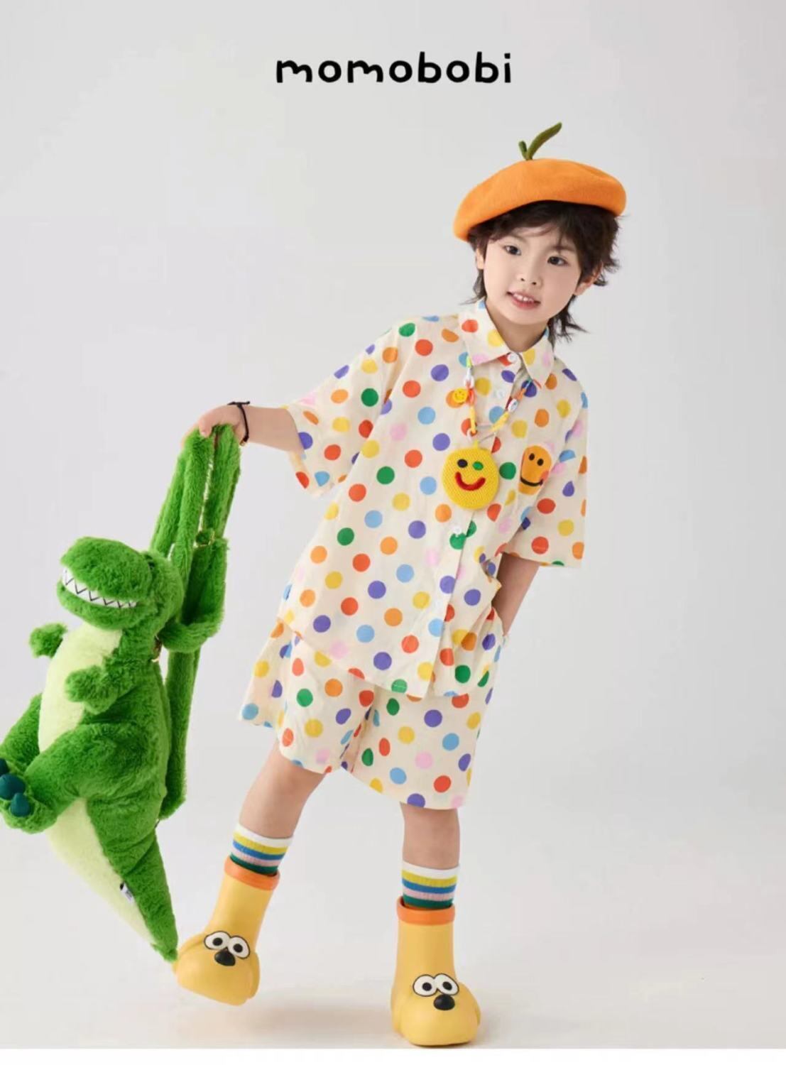 着回し力抜群 夏に嬉しい機能付き おすすめ カジュアル ワンピース 半袖Ｔシャツⅹパンツセット<F-11498>