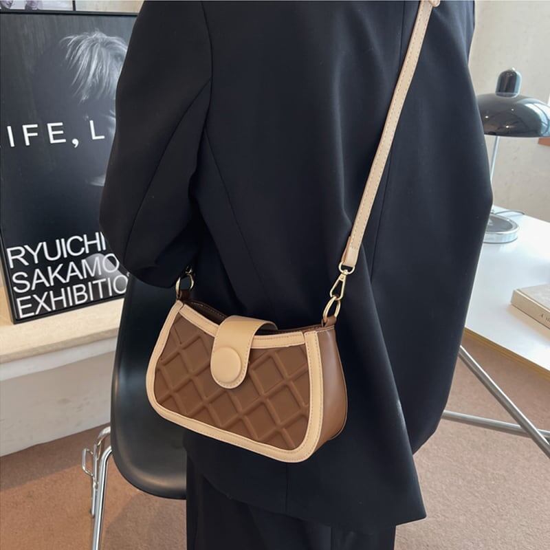 合わせやすい   ファッション