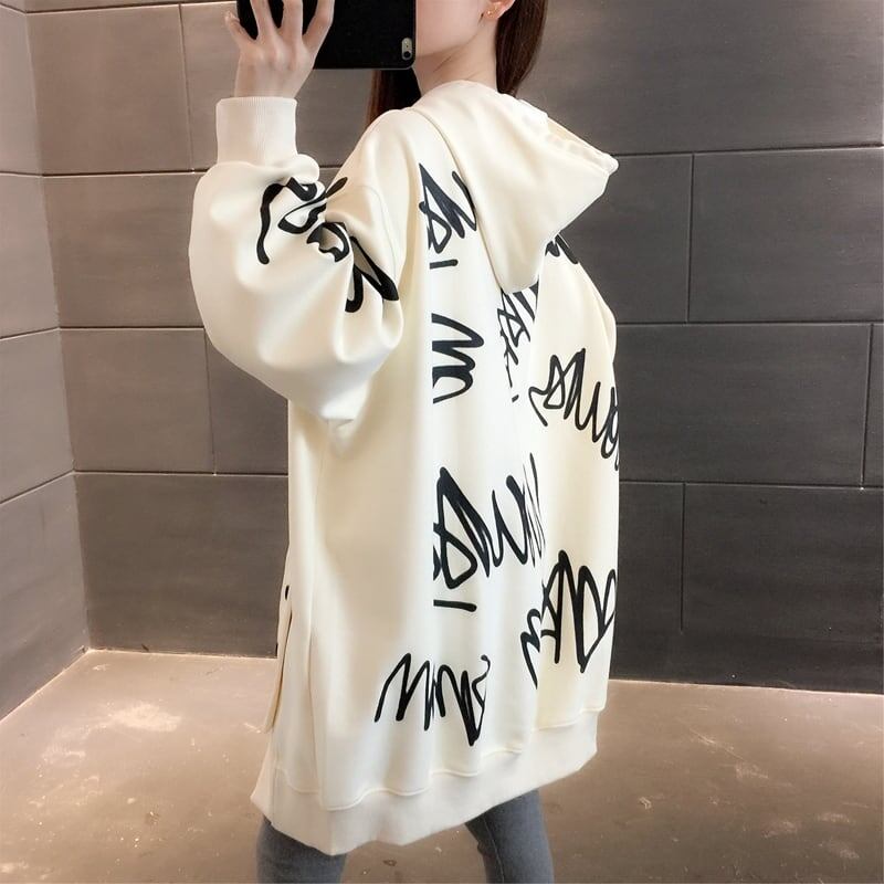 【裏起毛あり】新作   ファッション