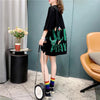 ファッション   美人度アップ Tシャツ カットソー＜F-3636＞