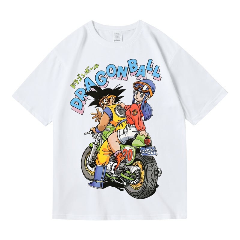 激安セール 着回し力抜群 着心地良い デザイン性抜群 全5色 半袖 Tシャツ F-13141