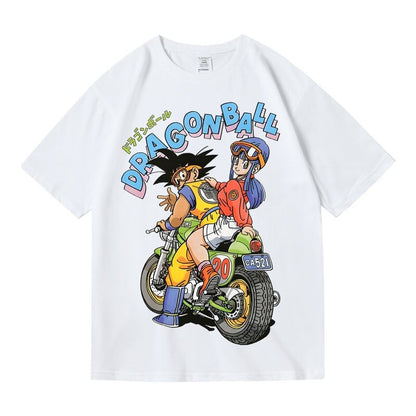 激安セール 着回し力抜群 着心地良い デザイン性抜群 全5色 半袖 Tシャツ F-13141