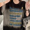 ファッション   カジュアル カットソー＜F-3092＞