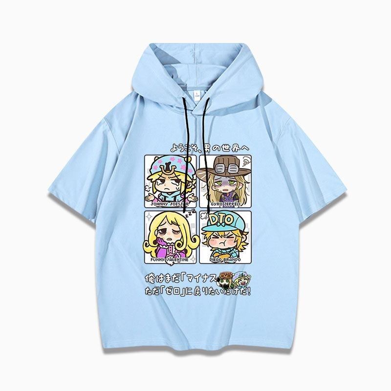 定番シンプル ファッション感満々 着心地良い 全4色 半袖 Tシャツ F-13136
