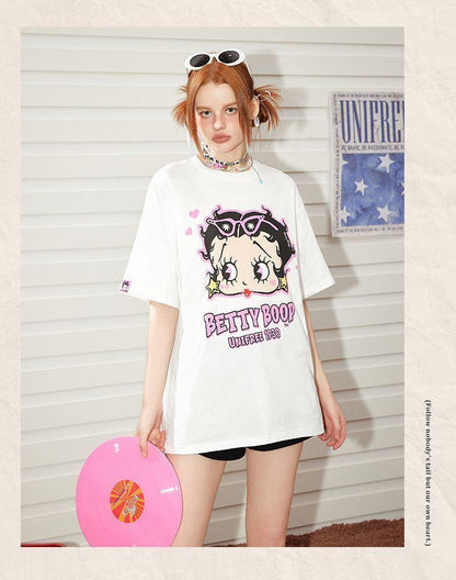 新商品 売れ筋 着心地良い デザイン性抜群 全2色 半袖 Tシャツ F-13157