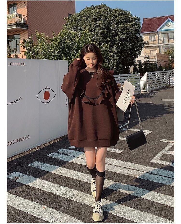 美人度アップ   ファッション