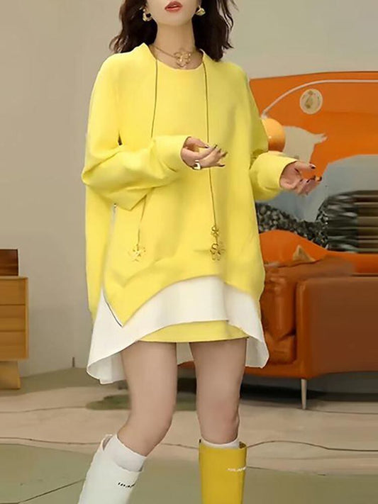 大好評 カジュアル 絶対欲しい パーカーF-10471