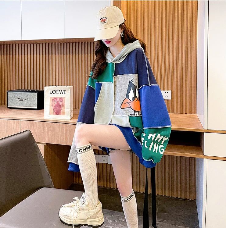 元気いっぱい   絶対欲しい