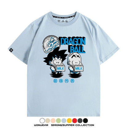 早い者勝ち 着回し力抜群 着心地良い デザイン性抜群 全7色 半袖 Tシャツ F-13140