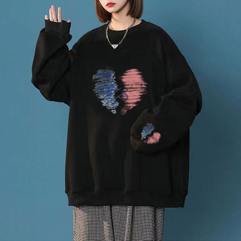 【半額！期間限定！！】超人気   プリント