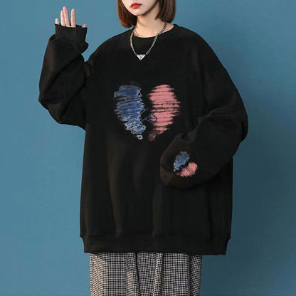 【半額！期間限定！！】超人気   プリント