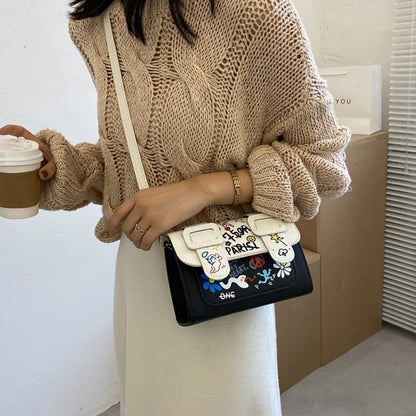 個性的なデザイン   美感いっぱい