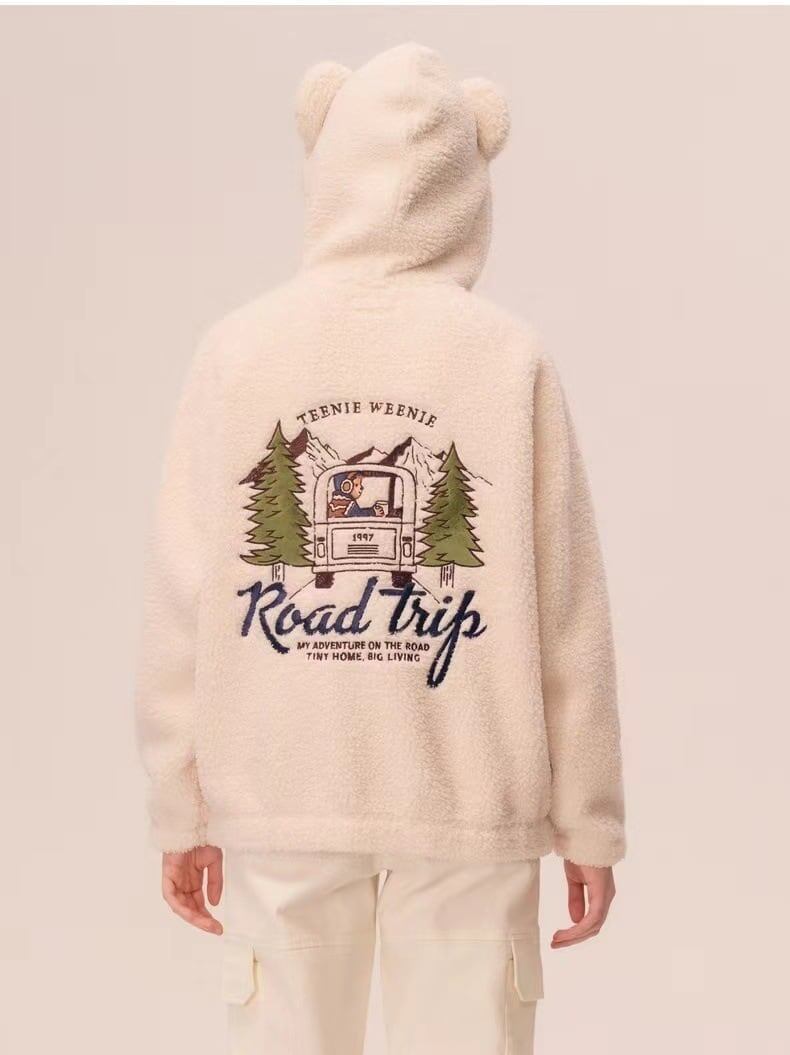 絶対欲しい   ファッション