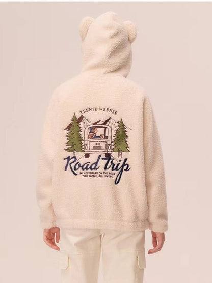 絶対欲しい   ファッション