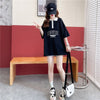 カジュアル   着心地抜群 Tシャツ カットソー＜F-3622＞