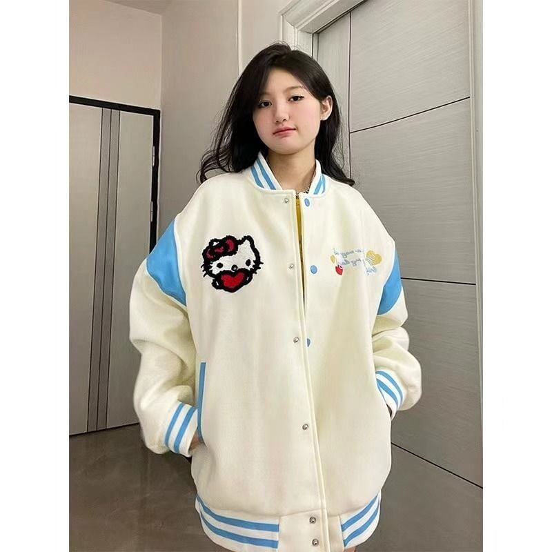 今季マストバイ   ファッション <F-10099>