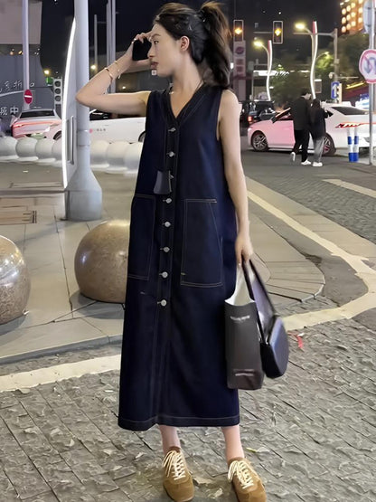 主役級 おすすめ 絶対流行 女子マスト スウィート エレガント ワンピース<F-12135>