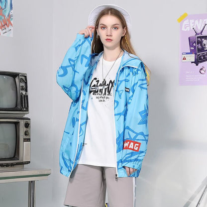 絶対欲しい スウィート 美人度アップ   売れ筋  全2色 ジャケット F-12985