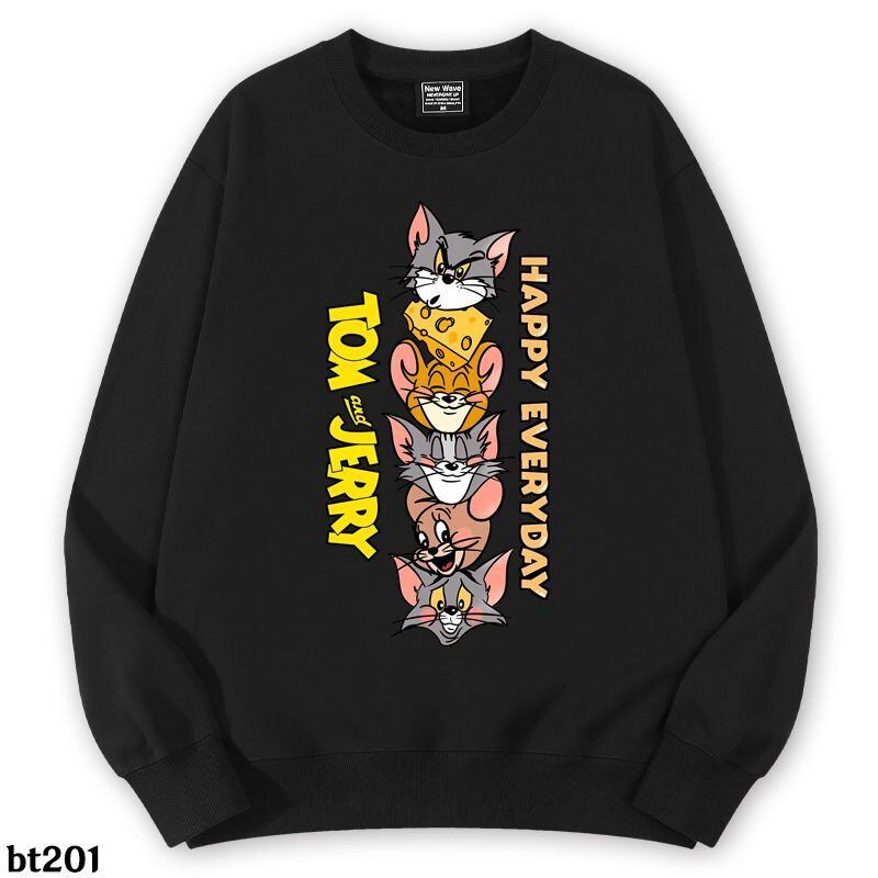 超人気商品  着回し力抜群 上質 早い者勝ち スウェット 全6色 男女兼用<F-12966>