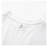 ポップなプリントが夏に映えるプリントTシャツ 半袖 全8色 Tシャツ F-9252