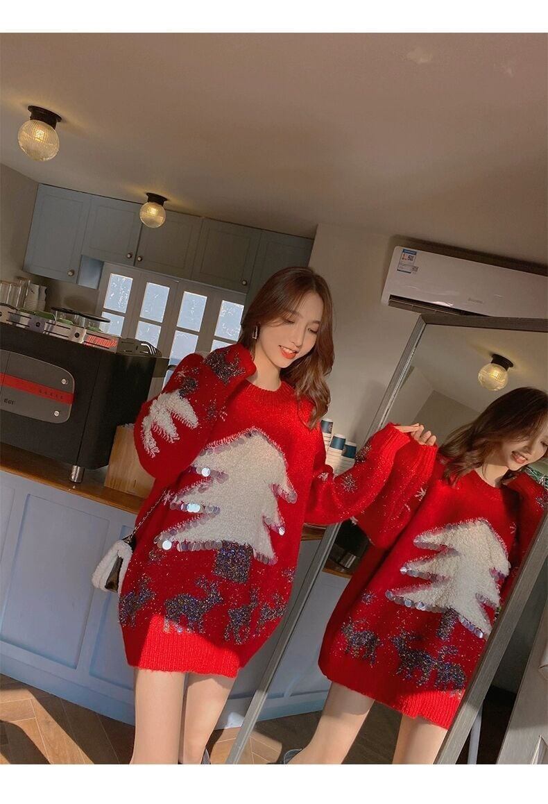 美人度アップ   ファッション