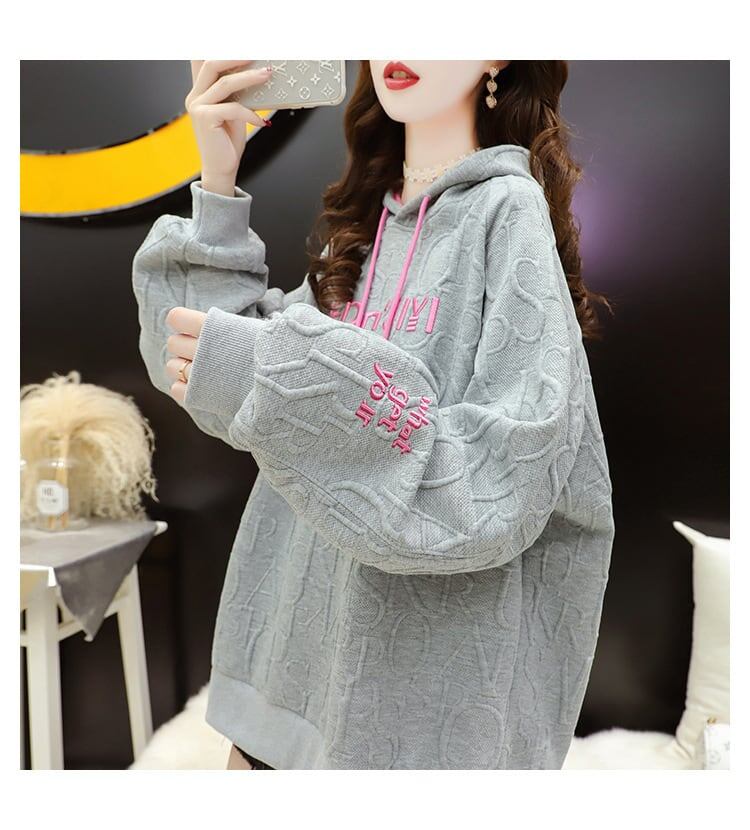 超人気   ファッション