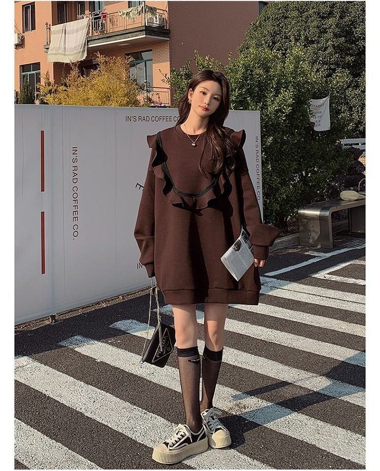 美人度アップ   ファッション