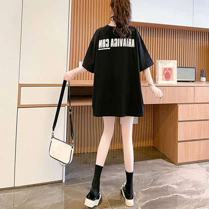 清純甘くて女子力UP   一目惚れ Tシャツ＜F-2817＞