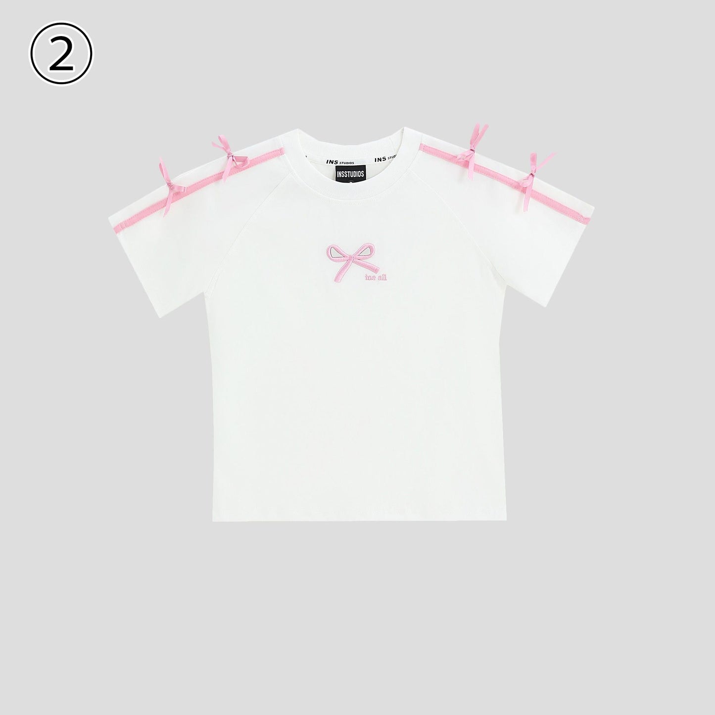 話題沸騰中 着回し力抜群 人気上昇中 カジュアル 全4色 カップル 半袖TシャツF-9164
