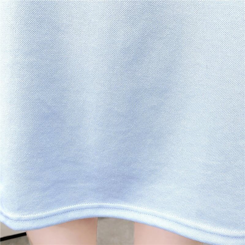 着心地抜群   女性力を高める カットソー＜F-3299＞