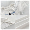 ルーズメッシュ超熱気半袖Tシャツ<F-3040>