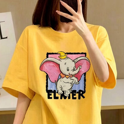 大人気アイテム 売れ筋 上質 Tシャツ F-13297