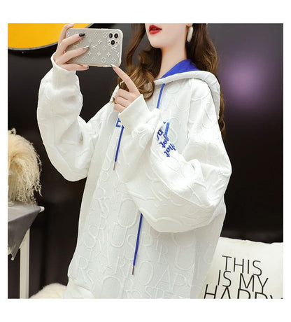 超人気   ファッション