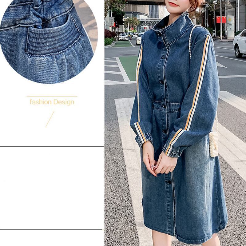 着痩せ   美人度アップ ワンピース＜F-2917＞